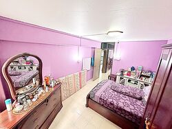 Blk 402 Sun Plaza Green (Tampines), HDB 4 Rooms #519927421